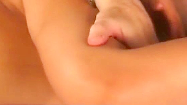 Thai Beauty Joy Ignites Hot Passionate Sex Adventure