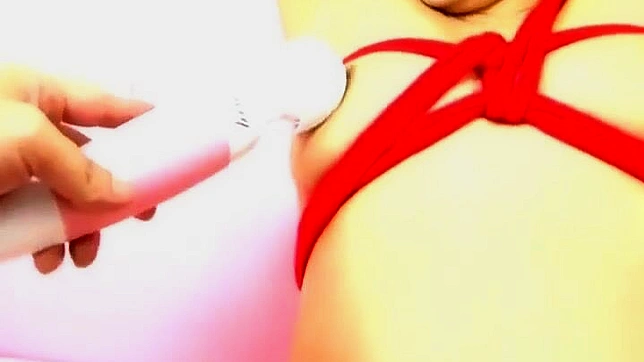 Jav Idol Yu Teasingly Tempts With Sultry Seduction Skills