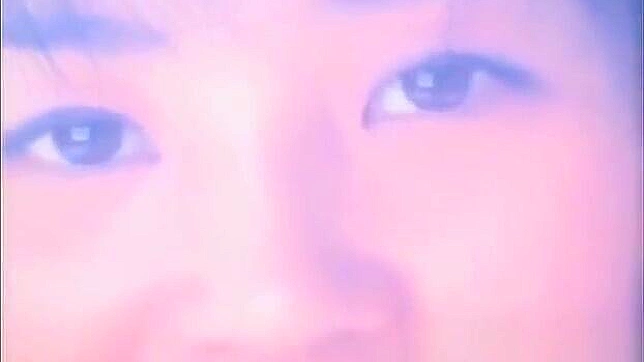 Enchanting Jav Star Delivers Sensual Deep Throat Performance