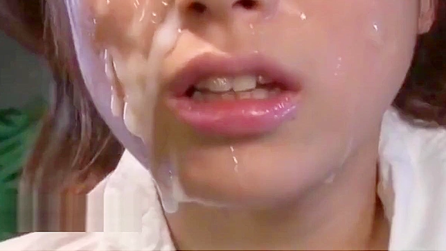 Asian Beauties Share Sexy Massage Tips & Skin Care Tricks