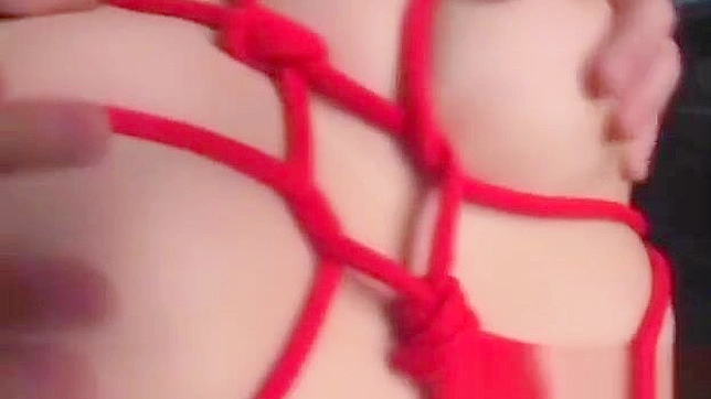 Momoko's Jav Showdown In Sultry Stockings - Part Ii