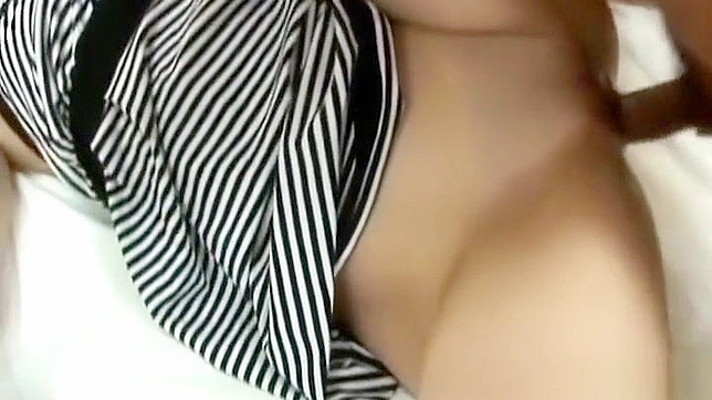 Seductive Yuki Igawa Delivers Unmatched Passionate Sex Acts Ii