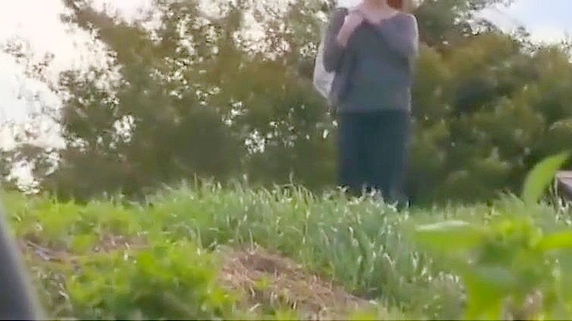 Irresistible Japanese Beauty Takes Cock Deep For Pure Ecstasy