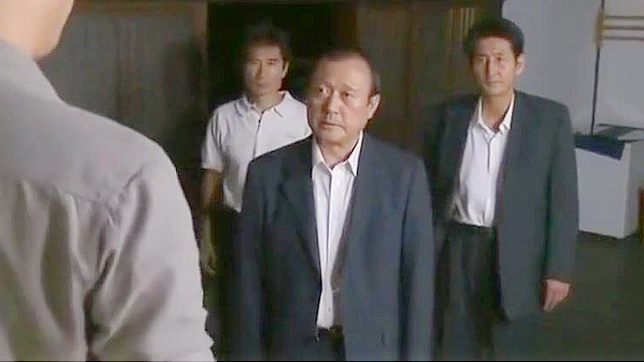 Irresistible Japanese Beauty Takes Cock Deep For Pure Ecstasy