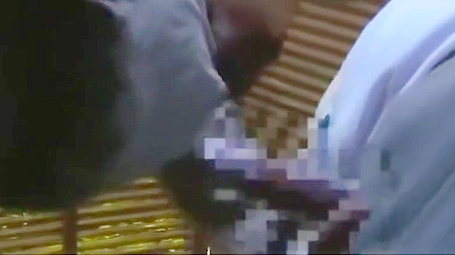 Irresistible Japanese Beauty Takes Cock Deep For Pure Ecstasy