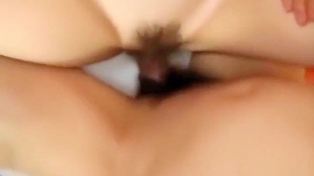 Seductive Yume Imano Charms Men Deeply Before Passionate Sex Acts