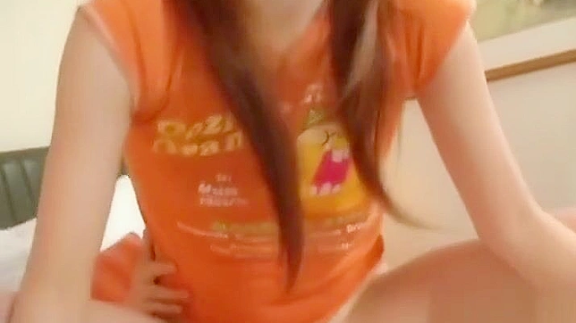 Seductive Yume Imano Charms Men Deeply Before Passionate Sex Acts