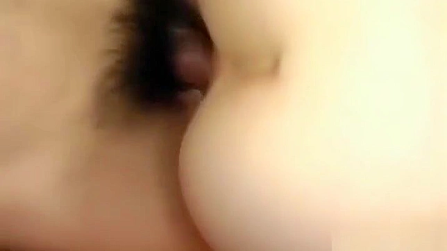 Seductive Yume Imano Charms Men Deeply Before Passionate Sex Acts