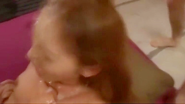 Enchanted Japanese Babe Seduces Men With Her Insatiable Thirst