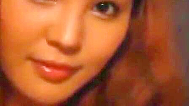 Enchanted Japanese Babe Seduces Men With Her Insatiable Thirst