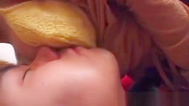 Tiny 18+ Redhead's Jaw-Dropping Blowjob Pleases Him To Ecstasy