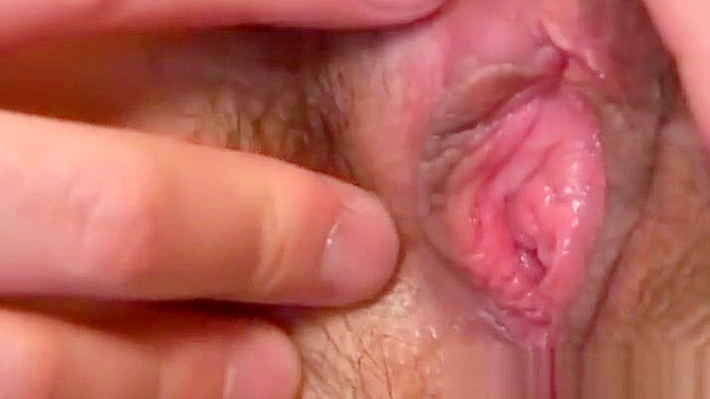 Dive Into Jav Porn's World Where Japanese Babes Fulfill Desires Passionately