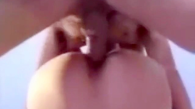 Japanese Teens 18+  Ignite Passion in Unfiltered Sessions