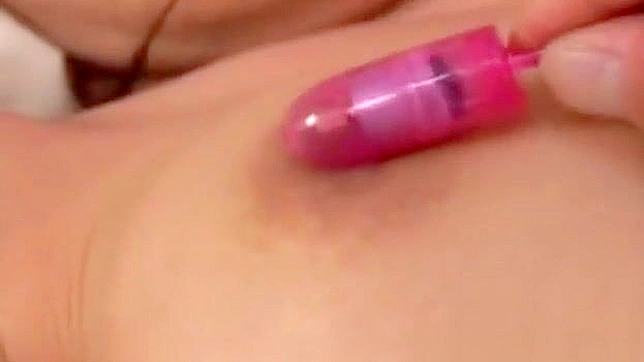 Alluring Tiny 18+ Asian Teen 18+'s Tight Pussy Claimed by Stranger