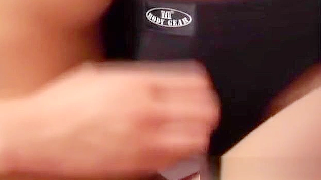 Alluring Tiny 18+ Asian Teen 18+'s Tight Pussy Claimed by Stranger