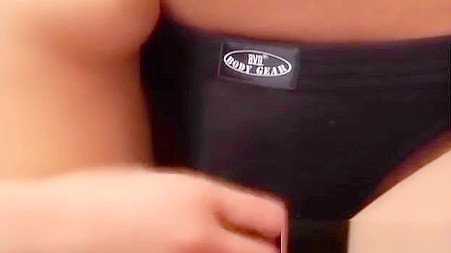 Alluring Tiny 18+ Asian Teen 18+'s Tight Pussy Claimed by Stranger