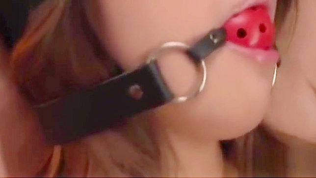 Nana Ninomiya's Seductive Bathtub Pleasure Adventure Awaits You