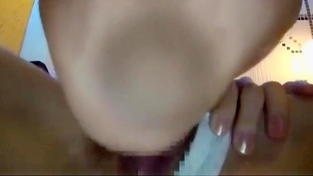 Sizzling Jav Goddess Shows Off Extreme Passion In Hot Scene
