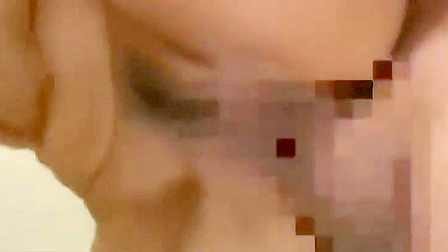 Luscious Jav Beauties Offer Unforgettable Pleasure Moments Online