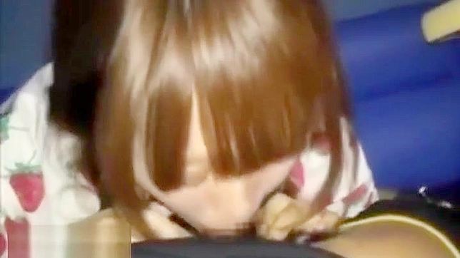 Luscious Japanese Beauties Revealed In Explicit Jav Scenes