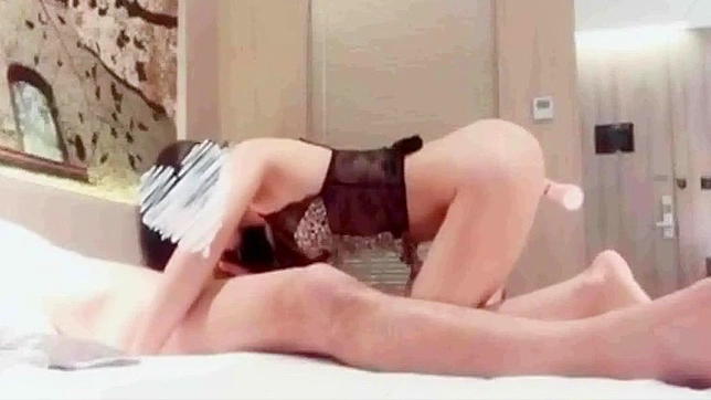 Jav Porn Heaven - Cums, Anal & Bdsm W/ Asian Futas And Dp Bliss