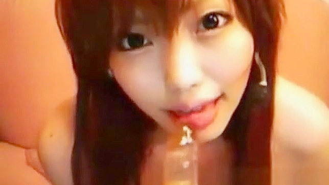 Seductive Japanese Milfs Tease & Tempt For Insatiable Sex Acts
