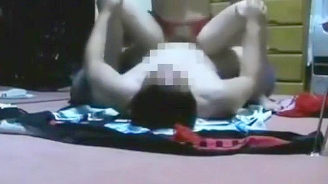 Unbelievable Bukkake Orgy Will Leave You Breathless & Addicted