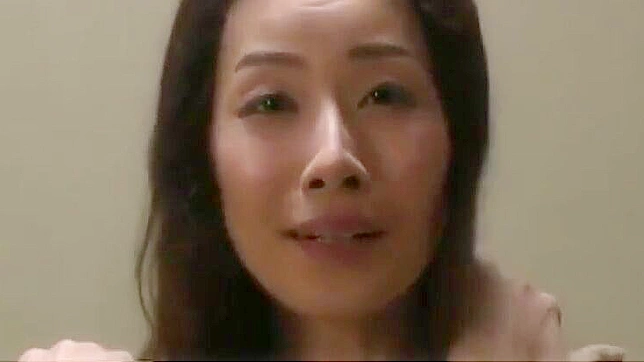 Dive Into Lustful Nights With Seductive Jav Beauties Now