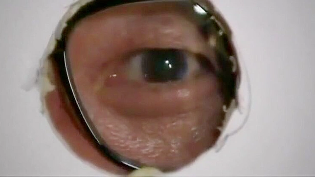 Dive Into Lustful Nights With Seductive Jav Beauties Now