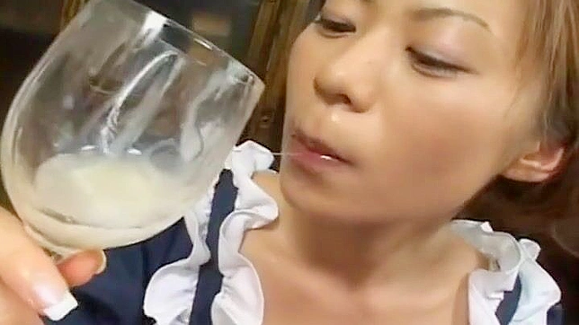 Luscious Japanese Beauties Welcome You With Sultry Pleasure