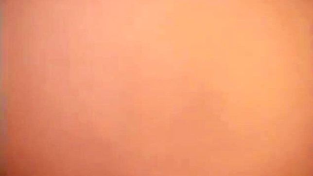 Dark Gothic Beauty Gets Drenched In Cum By Her Master's Dick