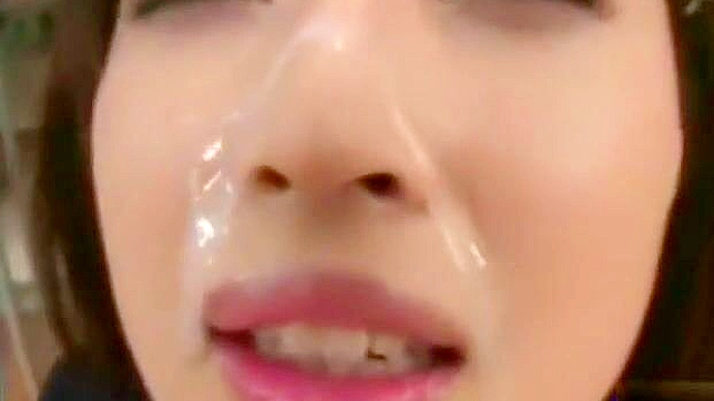 Ultimate Cum Play - Classic Bukkake Sensations Thrill