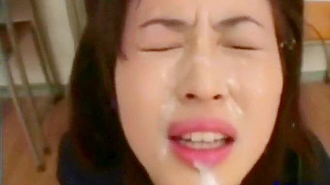 Ultimate Cum Play - Classic Bukkake Sensations Thrill
