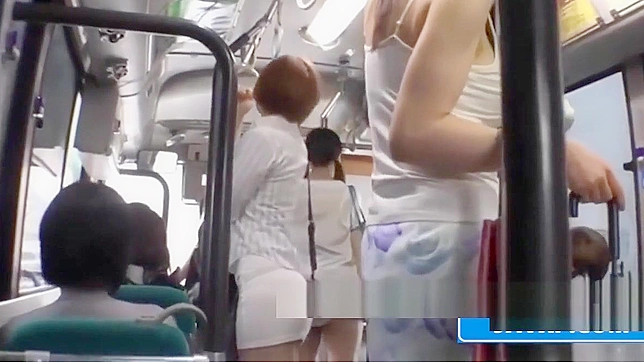 Lustful Jav Beauties Seduce & Tempt In Hot Group Sex