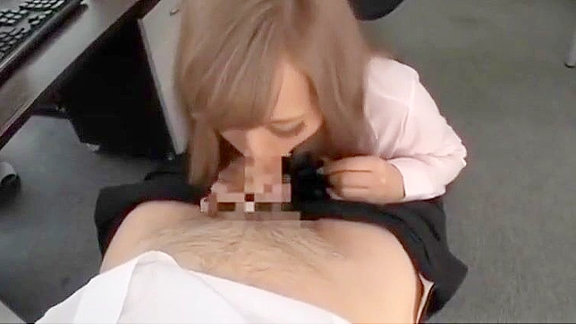 Dive Into Seductive Jav - Unveiling Japanese Erotic Delights
