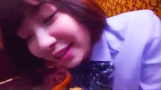 Ultimate Bukkake Fantasies Fulfilled By Seductive Jav Stars