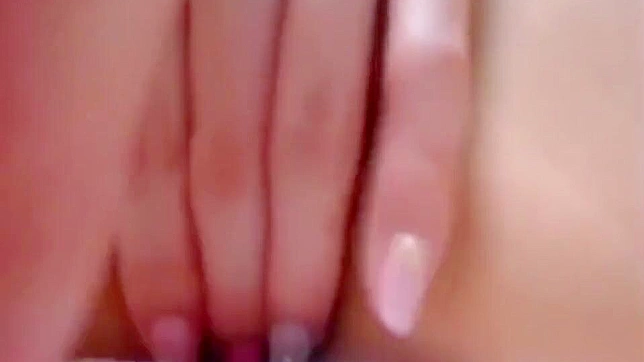 Explore Seductive Jav Charm With A Hot Solo Girl 18+ Show