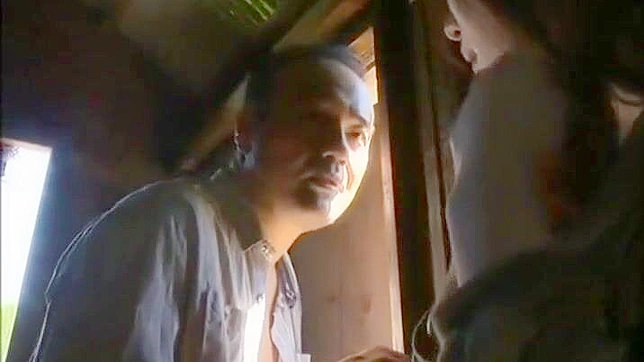 Dive Into Sensual Journeys With Our Irresistible Exotic Beauties