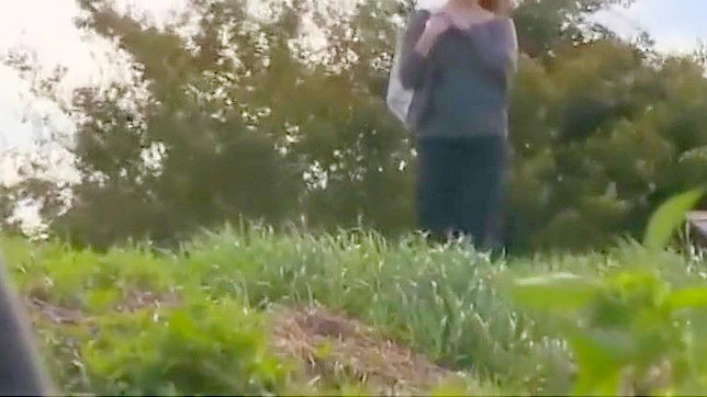 Dive Into Sensual Journeys With Our Irresistible Exotic Beauties