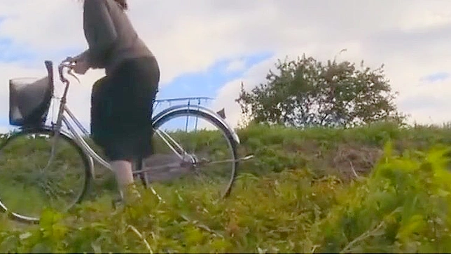 Dive Into Sensual Journeys With Our Irresistible Exotic Beauties