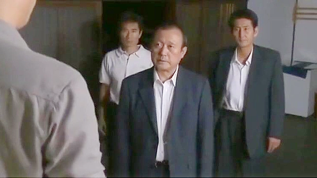 Dive Into Sensual Journeys With Our Irresistible Exotic Beauties