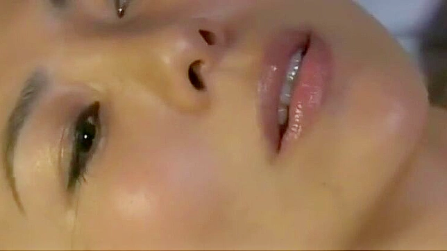 Dive Into Sensual Journeys With Our Irresistible Exotic Beauties