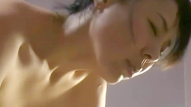 Dive Into Sensual Journeys With Our Irresistible Exotic Beauties