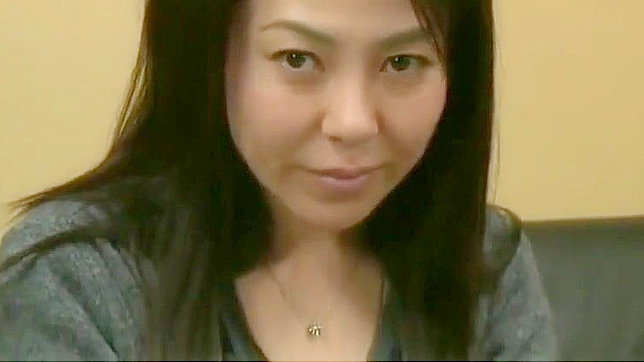 Dive Into Sensual Journeys With Our Irresistible Exotic Beauties