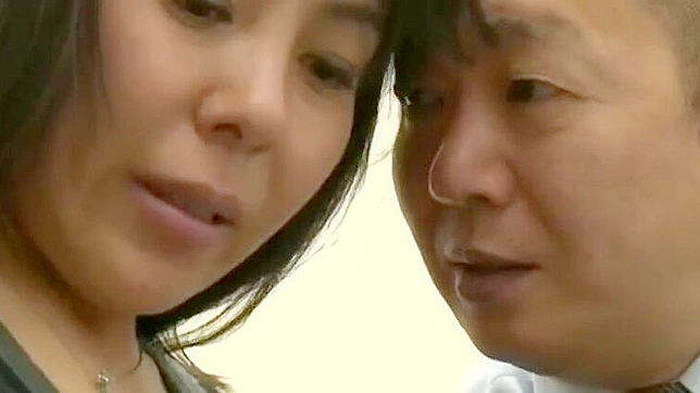 Dive Into Sensual Journeys With Our Irresistible Exotic Beauties