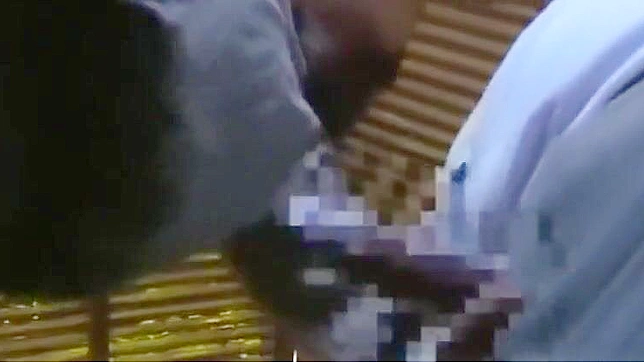 Dive Into Sensual Journeys With Our Irresistible Exotic Beauties