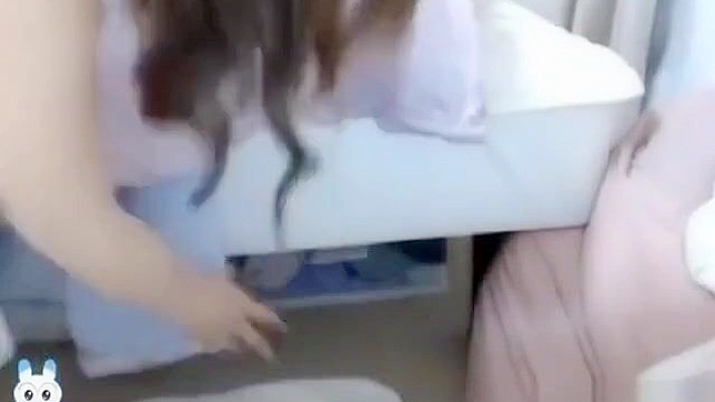 Japan Milf Unlocks Sensual Desire In Hot Jav Scene