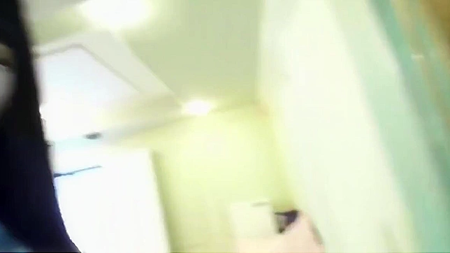 Alluring Japanese Slut Stars In Explicit Jav Thriller Showdown