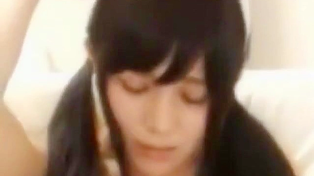 Uncovering The Hottest Japanese Body In Mind-Bending Jav Scene