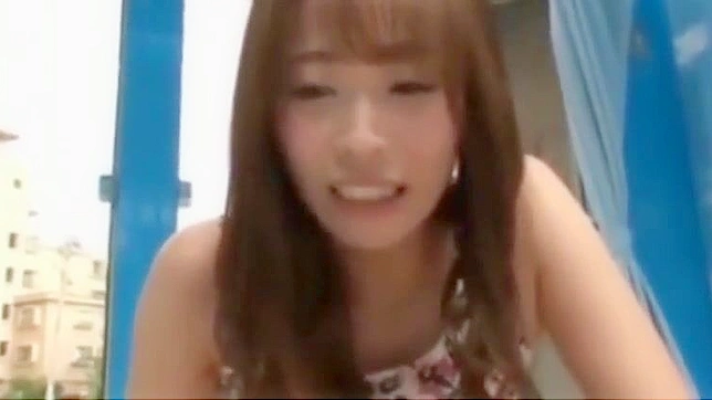 Seductive Jav Goddess In Mind-Blowing Erotic Fantasies Showdown